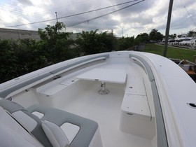 2020 Regulator 34 for sale