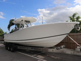 Buy 2020 Regulator 34