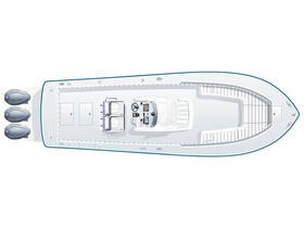 Buy 2020 Regulator 34