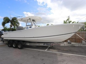 2020 Regulator 34 for sale