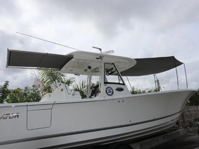2020 Regulator 34 for sale