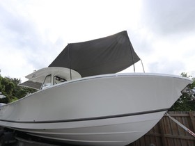 Buy 2020 Regulator 34
