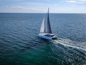 2020 Ocean Renegade R5 za prodaju