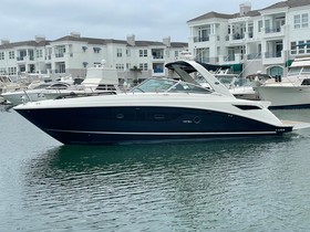 2014 Sea Ray 350 Sundancer for sale