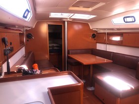 Купити 2010 Beneteau Oceanis 40