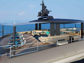 2023 Motor Yacht Power Catamaran til salgs