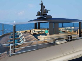 Buy 2023 Motor Yacht Power Catamaran