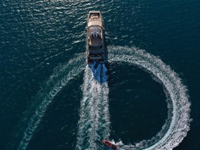 2023 Motor Yacht Power Catamaran