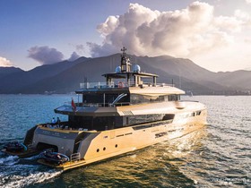 2023 Motor Yacht Power Catamaran for sale