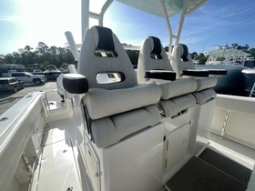 2022 Sailfish 360 Cc for sale