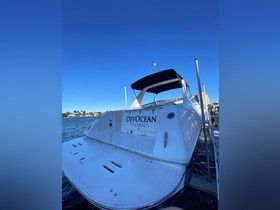 2006 Fountain Express Cruiser for sale