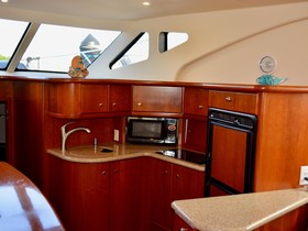 2006 Silverton 35 Motor Yacht