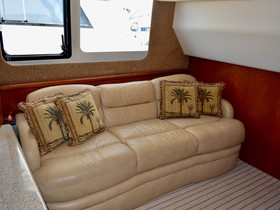 2006 Silverton 35 Motor Yacht til salgs