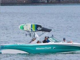 Acquistare 2017 Mastercraft Xt23