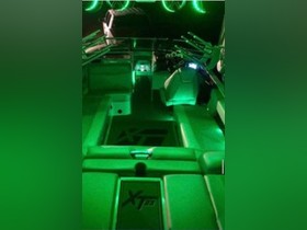 Buy 2017 Mastercraft Xt23