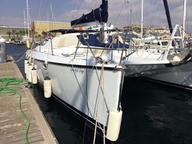 Acquistare 1998 Privilege 45