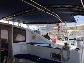 Acquistare 1998 Privilege 45