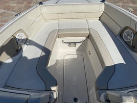 2013 Sea Ray 24 Bow Rider на продажу