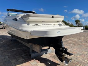 2013 Sea Ray 24 Bow Rider kaufen