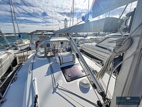 2009 Bavaria 32 Cruiser na prodej