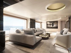 Vegyél 2022 Azimut Grande Trideck