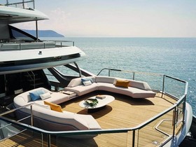 Vegyél 2022 Azimut Grande Trideck