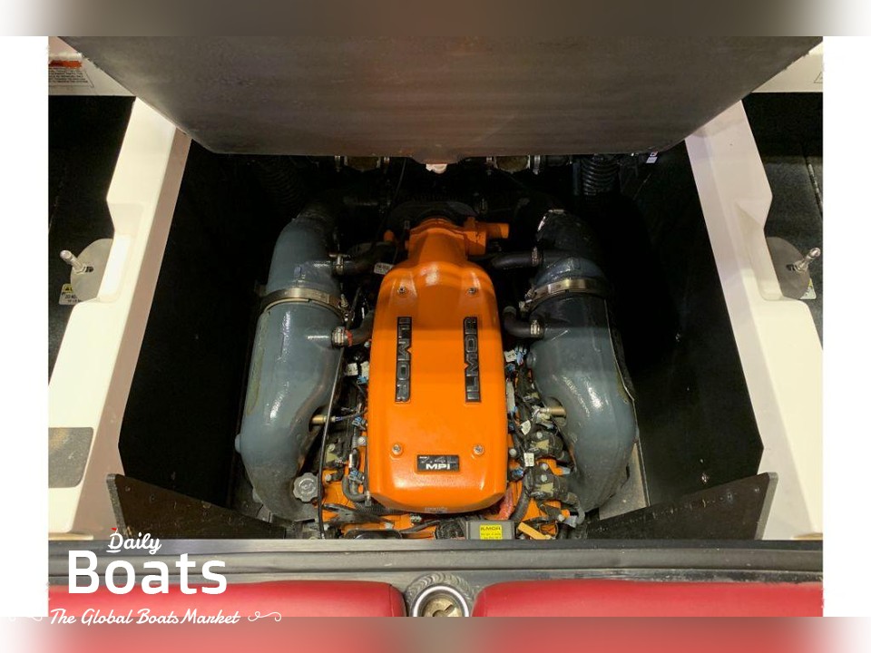 2020 Mastercraft Xstar for sale. View price, photos and Buy 2020