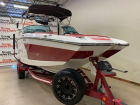 Mastercraft Xstar