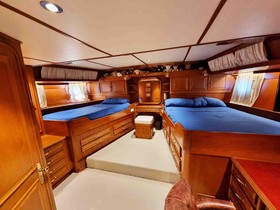 1982 Dubois 28M for sale