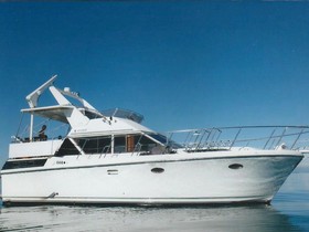 Buy 1989 Edership 41