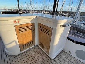 2019 Sunseeker Manhattan 66