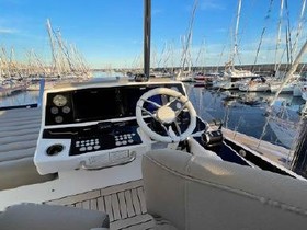 2019 Sunseeker Manhattan 66 zu verkaufen