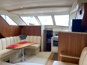 Acheter 1999 Silverton 392 Motor Yacht