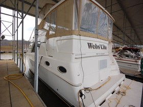 1999 Silverton 392 Motor Yacht à vendre
