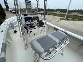 Acheter 2020 Mako 214 Center Console