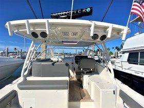 2011 Jupiter Express for sale