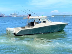 Buy 2011 Jupiter Express