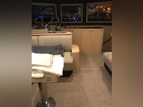 2019 Sirena 58 in vendita