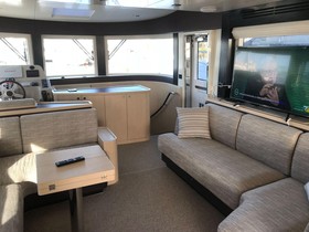 2019 Sirena 58 in vendita