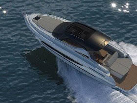 Buy 2021 Focus Motor Yachts Power 36