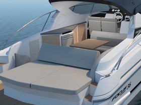 2021 Focus Motor Yachts Power 36 for sale