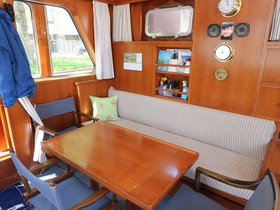 1976 Feadship Cheops for sale