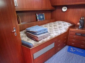 1976 Feadship Cheops for sale