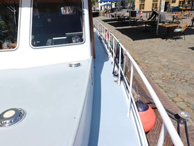 1976 Feadship Cheops