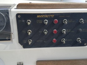 1979 Marinette 37