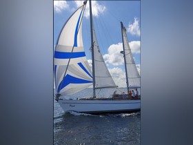 1981 Vindo 65 Ms for sale