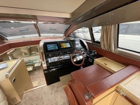 2008 Riva 68 Ego for sale