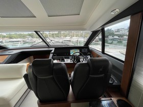 2018 Princess S60 kopen