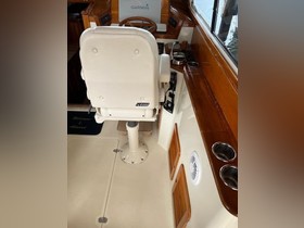 2007 Hinckley Picnic Boat Ep for sale