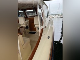 2007 Hinckley Picnic Boat Ep for sale
